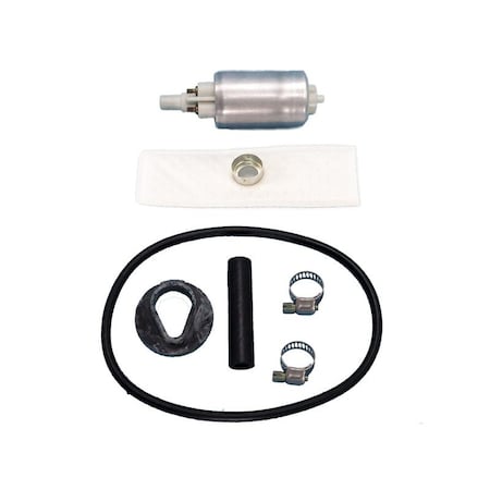 Us Motor Works FUEL PUMP KIT USEP8237